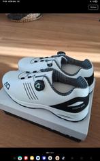 Golf schoenen, Ophalen of Verzenden, Nieuw, Schoenen