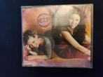 M2M - Don't Say You Love Me (Pokémon The First Movie), Cd's en Dvd's, Gebruikt, Maxi-single, Ophalen of Verzenden, 1 single