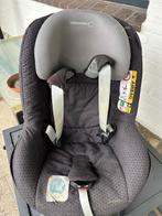autostoel, Ophalen, Gebruikt, Isofix, 0 t/m 13 kg