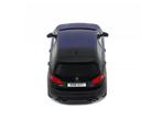 PEUGEOT 308 GTI BLAUW 2018 SCHAAL 1/18 OTTO MOBILE OT922, Verzenden, Nieuw, Auto, OttOMobile