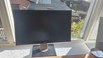 Dell monitor computer scherm p2011ht, Zo goed als nieuw, VGA, Full HD, Ophalen