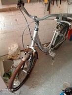 Electrische fiets Hollandia, Ophalen, Gebruikt, Overige merken