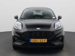 Ford Puma 1.0 EcoBoost Hybrid ST-Line X Panoramadak | Schuif, Voorwielaandrijving, 12 maanden, 125 pk, Euro 6