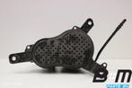 Koolstofabsorbtiefilter Audi RS7, Auto-onderdelen, Motor en Toebehoren, Gebruikt