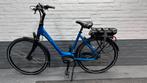 Sparta A Shine 54 Bosch Active Line Plus 300 WH intuvia, Ophalen, Sparta, Zo goed als nieuw, 51 tot 55 cm