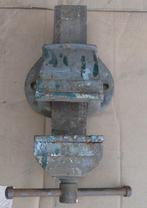 bankschroef bankschroeven industrieele kwaliteit van school, Ophalen, Nieuw