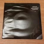 Metallica - Enter sandman -1991 picturedisc, Ophalen of Verzenden, Zo goed als nieuw