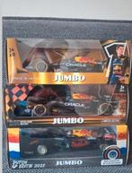maxverstappen, Verzamelen, Automerken, Motoren en Formule 1, Ophalen of Verzenden, Nieuw, Formule 1