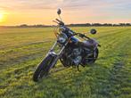 Honda CB650C Custom - Klassieker uit 1981, 4 cilinders, Chopper, Particulier, Meer dan 35 kW
