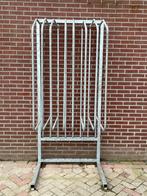 Dekenrek, Dieren en Toebehoren, Ophalen, Nieuw, Overige soorten