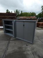 Archiefkast 125x125x45(HxBxD), Ophalen, Gebruikt, 100 tot 150 cm, 100 tot 150 cm