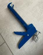Kitspuit, Doe-het-zelf en Verbouw, Gereedschap | Handgereedschap, Ophalen of Verzenden, Gebruikt
