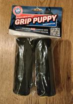 Grip Puppy Comfort Handvat Grips Motor, Ophalen of Verzenden, Nieuw