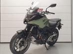 Honda NC 750 X ABS HONDA NC 750 X ABS (bj 2025), Bedrijf, Overig