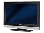 Grundig Vision 3 32-3820 – 32 inch HD Ready LCD TV, Ophalen, 50 Hz, 80 tot 100 cm, Zo goed als nieuw
