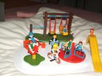 playmobil vintage speeltuin, Verzenden, Zo goed als nieuw, Complete set