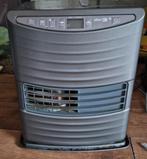 Zibro LC 130 Petroleumkachel - Goedwerkend!, Huis en Inrichting, Kachels, Gebruikt, Overige brandstoffen, Petroleumkachel, Ophalen of Verzenden