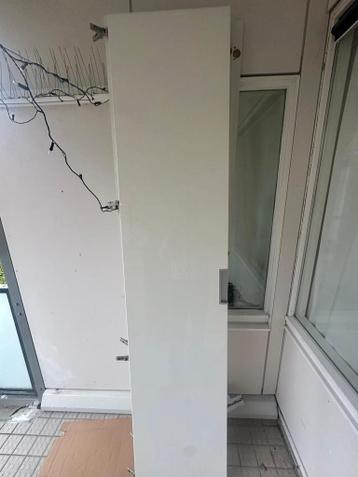 IKEA Pax Deur - Goede Staat - afbeelding 11