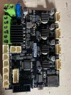 Creality V4.2.2 Moederbord, Ophalen of Verzenden, Gebruikt