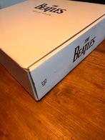 The Beatles Box of Vision, Ophalen of Verzenden, Gebruikt, Boxset