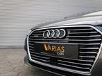 Audi A3 Sportback 1.4 e-tron Lease Edition, Auto's, Audi, 8 kWh, Gebruikt, 4 cilinders, 150 pk