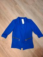 Dames blazer S, Ophalen, Nieuw