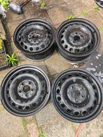 Velgen mercedes vito 16 inch, Ophalen of Verzenden