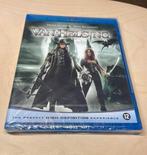 BLU-RAY Film,VAN HELSING,is nog geseald., Cd's en Dvd's, Blu-ray, Ophalen of Verzenden, Nieuw in verpakking
