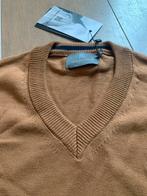 Goedkope truien maat s, Ophalen of Verzenden, Nieuw, Maat 48/50 (M), Bruin