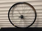 28 en 26 Inch race fiets wielen en gewone wielen, Fietsen en Brommers, Ophalen, Gebruikt, Algemeen, Wiel