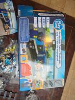Playtive passagierstrein vd lidl., Ophalen of Verzenden, Nieuw