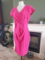 Vintage Chic for Topvintage 50 er roze jurk 18 44 gratis V., Kleding | Dames, Jurken, Maat 42/44 (L), Knielengte, Vintage Chic