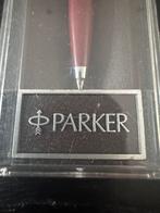 Parker pen, Verzamelen, Pennenverzamelingen, Zo goed als nieuw, Parker, Parker, Parker