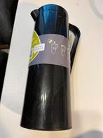 Hovac nolita isoleerkan 1L nieuw, Ophalen of Verzenden, Nieuw