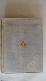 John Galsworthy - Een moderne comedie, Ophalen, Gelezen, John Galsworthy, Europa overig