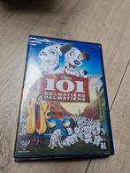 Walt disney 101 dalmatiers gouden rugnummer, Alle leeftijden, Ophalen of Verzenden, Europees
