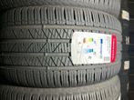 285-40-22 BANDEN HANKOOK GOED PROFIEL 4X M+S, Auto-onderdelen, Banden en Velgen, Ophalen, Gebruikt, 285 mm, Overige maten
