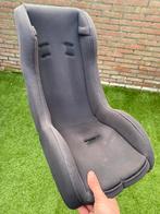 Bakfiets zitje, Fietsen en Brommers, Fietsen | Bakfietsen, Ophalen of Verzenden, Zo goed als nieuw, 1 kind