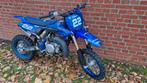 Yamaha yz 65, Ophalen, Zo goed als nieuw, Overige typen
