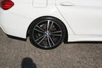 BMW 4-serie Gran Coupé 420i | M Pakket | Camera | H&K | Hea, Automaat, Achterwielaandrijving, Gebruikt, 4 cilinders
