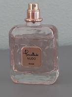 POMELLATO Nudo Rose - eau de parfum 70 ml, Sieraden, Tassen en Uiterlijk, Ophalen of Verzenden, Gebruikt