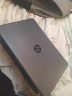HP Laptop 255 G9 - 512GB Opslag 32GB RAM, Computers en Software, Windows Laptops, Ophalen, Met videokaart, 2 tot 3 Ghz, AMD Ryzen 5 5625U