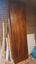 Ikea keuken eiland bar, Huis en Inrichting, Ophalen, 25 tot 50 cm, 50 tot 100 cm, Minder dan 100 cm