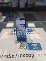 Iphone 15 roze 128 GB alles orgineel incl 2 jaar garantie, Telecommunicatie, Mobiele telefoons | Apple iPhone, 128 GB, IPhone 13