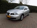 Seat Ibiza 1.2, Voorwielaandrijving, 540 kg, 1198 cc, Origineel Nederlands