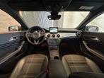 Mercedes-Benz CLA-klasse 180 Ambition|NAP|PARKSENS|2E EIG|NA, Navigatiesysteem, Gebruikt, Euro 6, 4 cilinders