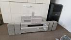 Pioneer surround set Acoustimass 10 IV en receiver, 7.1-systeem, Gebruikt, Ophalen of Verzenden, Pioneer
