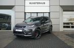 Land Rover Discovery Sport P300e R-Dynamic SE | Afneembare t, Auto's, Land Rover, Automaat, 12 maanden, 1497 cc, Gebruikt