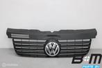 Grille VW Transporter T5 7H0853653, Gebruikt