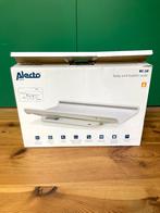 Alecto baby en peuter weegschaal, Overige typen, Zo goed als nieuw, Standaard, Ophalen